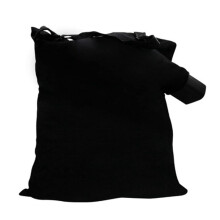 5140125-95 Leaf Blower Vacuum Vac Shoulder Bag, for BV3100/BV2900 Blower,Shoulder Bag/Replacement Leaf Bag 5140117-99