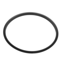 Juntas de Sellado de Anillos Protectores de Repuesto para Accesorios de Cocina para Batidoras Monsieur Cuisine SKMK 1200 C3/D4/E5