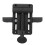 Adjustable Cabinet Hinge Jig with Quick Door Alignment and Secure TShaped Lock for Error Installation 1