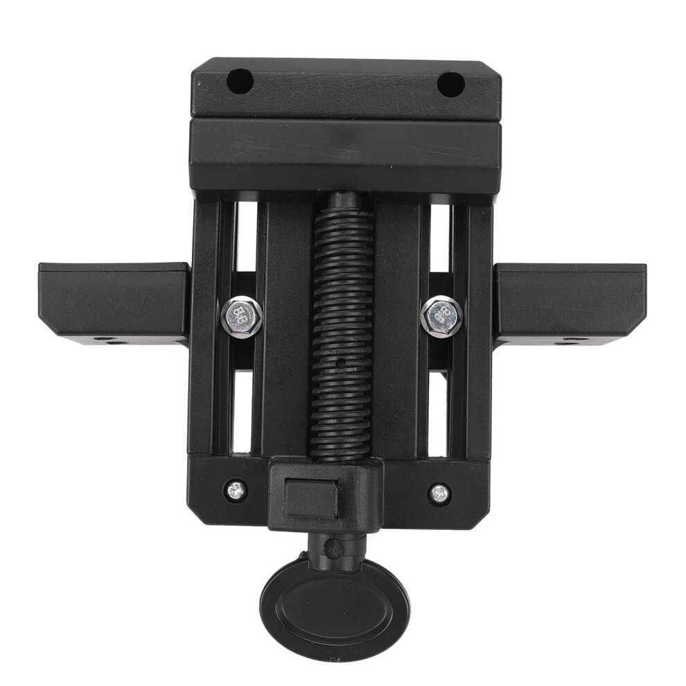 Adjustable Cabinet Hinge Jig With Quick Door Alignment And Secure Tshaped Lock For Error Installation 9771547202844