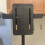 Adjustable Cabinet Hinge Jig with Quick Door Alignment and Secure TShaped Lock for Error Installation 3