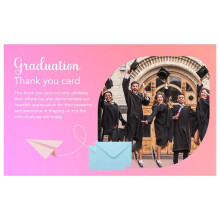 Gift Card Envelopes - 50 Colorful 13.5x18.5cm Count  Envelopes,Paper Business Card Envelopes,Tiny Envelope Pockets,E