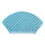 Dla Midea M7, M7 Pro,  NER700, Weissgauff Robowash Laser Map Roller Side Brush Filter Mop Accessory Part 5