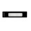 Dla Midea M7, M7 Pro,  NER700, Weissgauff Robowash Laser Map Roller Side Brush Filter Mop Accessory Part 4