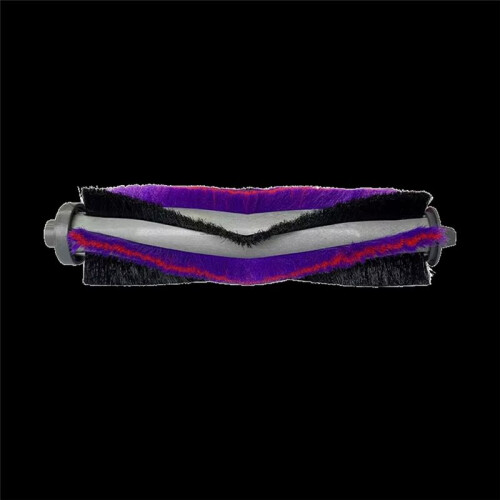 Dla Midea M7, M7 Pro,  NER700, Weissgauff Robowash Laser Map Roller Side Brush Filter Mop Accessory Part 1