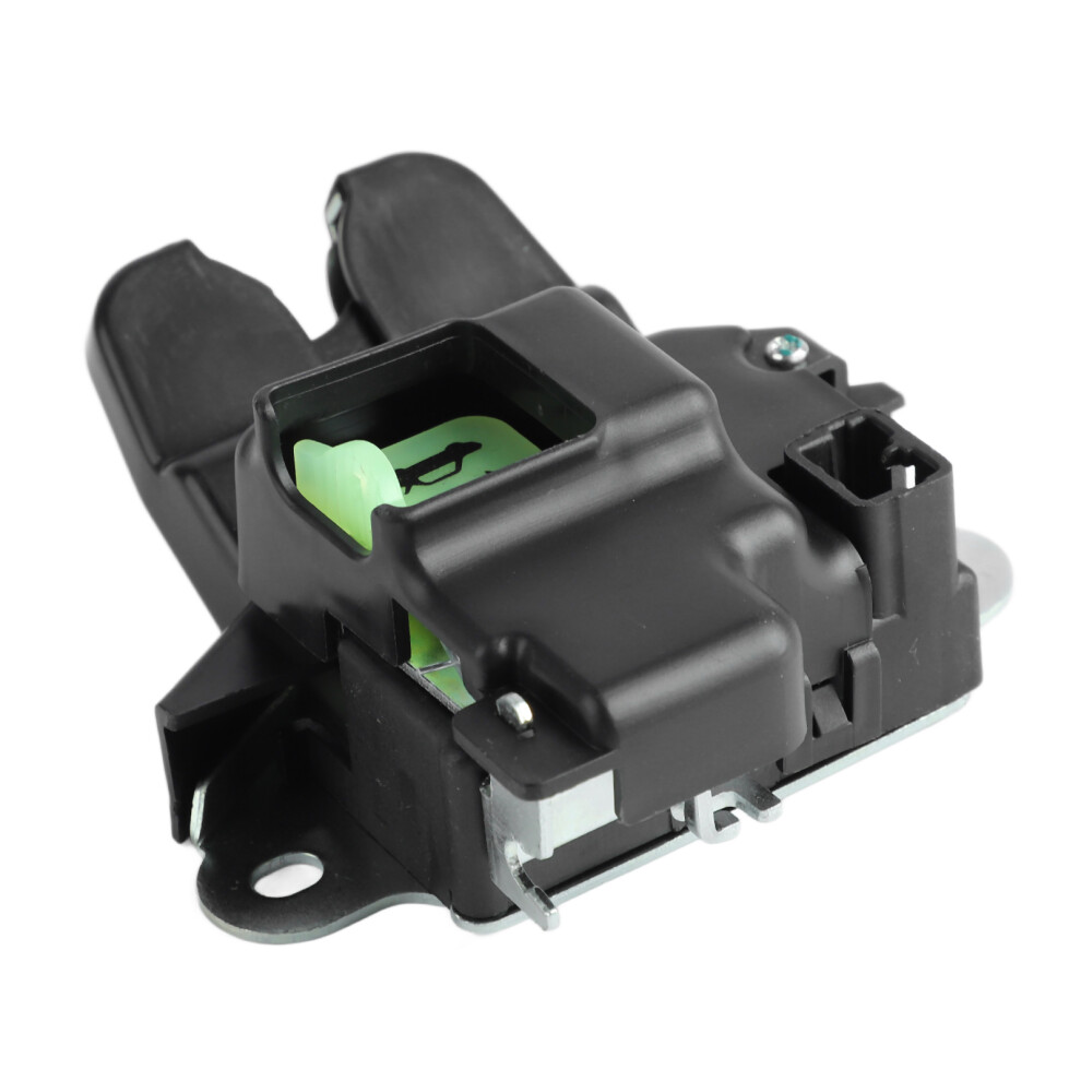 Replacement Trunk Latch Actuator Kia Forte 7293282177635