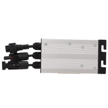 230V Micro Inverter 300W MPPT Solar