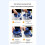 Electric Fruit Peeler Rechargeable Automatic Vegetable Peeler Time Saving MultiProduce Kitchen Tool 2