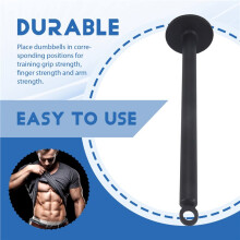 Gym Weight Pin Loading Rack Fitness Pulley Cable System Attachment Dumbbell Barbell Rack Holder for Weight Lift-B