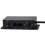 0-10V Dimmer  Seriesable Sync Controller Rotary /Off for 0/1-10V Dimmable LED Drivers Electronic Ballasts 2