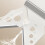 Adjustable Tile and Glass Drill Guide with Suction Cup, Precise Hole Positioning for 683mm Bits 5