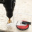 Adjustable Tile and Glass Drill Guide with Suction Cup, Precise Hole Positioning for 683mm Bits 4