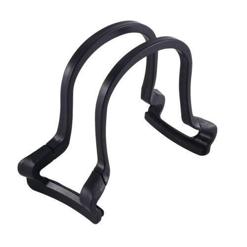 Violin Bow Collimator Exercise Straighter Adjuster 3/4 4/4 Violin Bow Straight Bow Corrector Violin Training Teaching 1