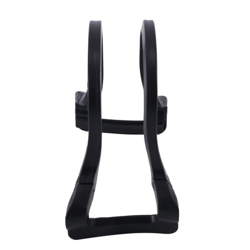 Violin Bow Collimator Exercise Straighter Adjuster 3/4 4/4 Violin Bow Straight Bow Corrector Violin Training Teaching 2