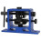 Sight Push Tool Mountable Universal Rear Push Tool Witness Windows Dovetailed Car Modification Sight Propulsion Tools 1