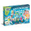 Clementoni Clementoni Super-Chemie-Wissenschaftsset 1