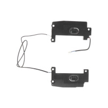 For T460S T470S Speaker Audio Speaker 00JT988 Multifunctional Convenient Audio Accessories