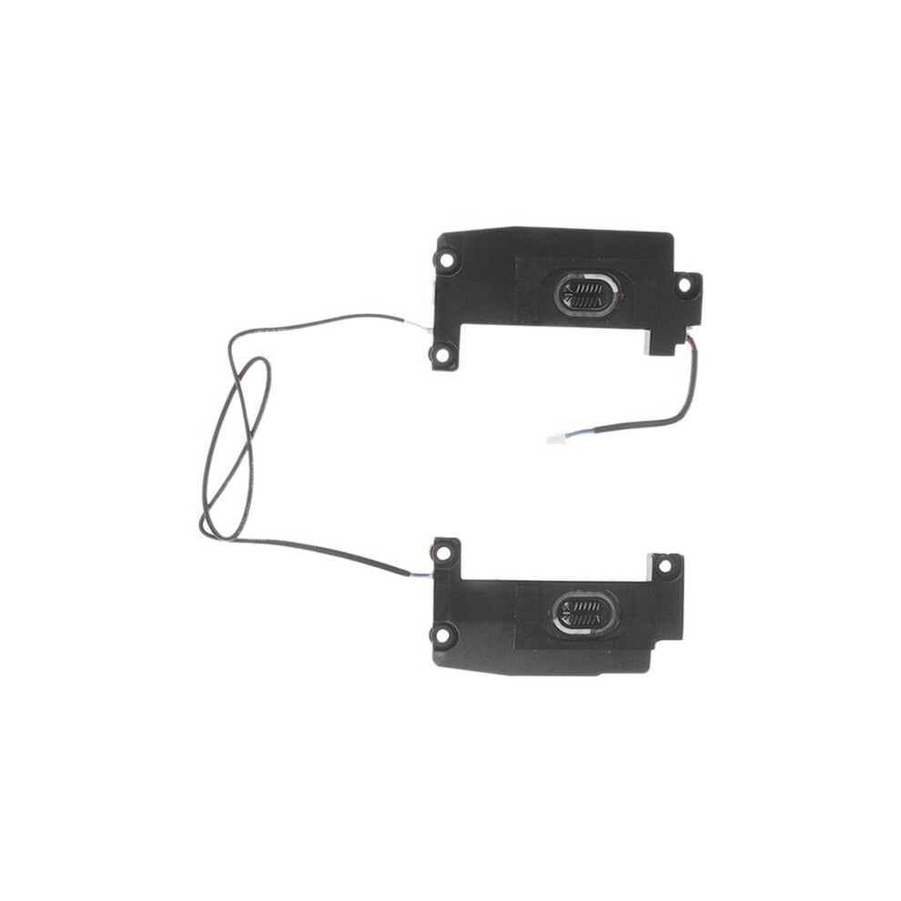 For T460s T470s Speaker Audio Speaker 00Jt988 Multifunctional Convenient Audio Accessories Light 6033745013572