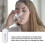 2 Pcs Replacement Fluoride Water Filter K5366 Compatible with Gravity Water Filtering System Purification Elements 10