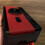 35mm Film Camera with Builtin Flash Retro Focus Reusable Compact Red for Beginners 2