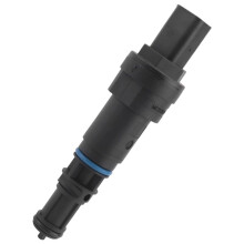 MR329500 Speed Sensor for CARISMA,SPACE STAR MPV Speedometer Odometer