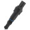 MR329500 Speed Sensor for  CARISMA,SPACE STAR MPV Speedometer Odometer 1
