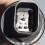 MR329500 Speed Sensor for  CARISMA,SPACE STAR MPV Speedometer Odometer 9