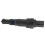 MR329500 Speed Sensor for  CARISMA,SPACE STAR MPV Speedometer Odometer 7