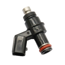 Injecteur de Carburant pour 250 350 450 SX-F XC-F SMR 2012-2015 77741023044