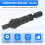 MR329500 Speed Sensor for  CARISMA,SPACE STAR MPV Speedometer Odometer 6