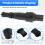 MR329500 Speed Sensor for  CARISMA,SPACE STAR MPV Speedometer Odometer 4