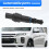 MR329500 Speed Sensor for  CARISMA,SPACE STAR MPV Speedometer Odometer 7