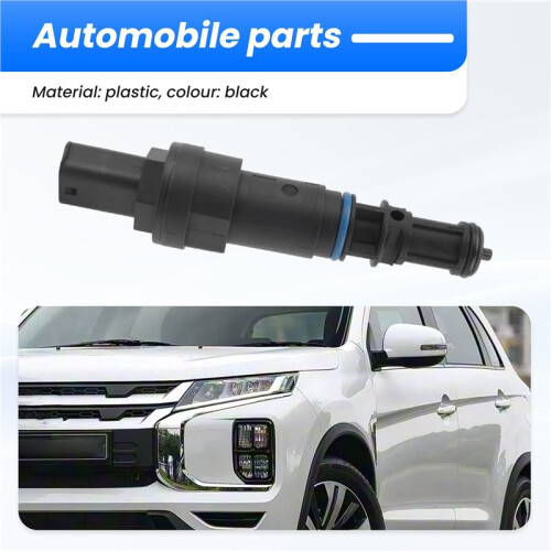 MR329500 Speed Sensor for  CARISMA,SPACE STAR MPV Speedometer Odometer 1