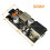 Module de Charge Rapide PD65W Interface Type-C PD QCSCP PPS Module de Chargeur à Protocole Complet de Charge Rapide C 5