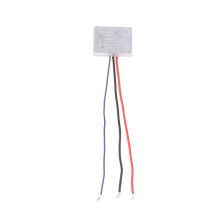 183 16A Soft Startup Current Limiter Power Tools Retrofit Soft Startup Current Limiter Brushed Motors Soft Start