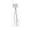 183 16A Soft Startup Current Limiter Power Tools Retrofit Soft Startup Current Limiter Brushed Motors Soft Start 1