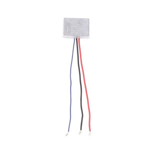 183 16A Soft Startup Current Limiter Power Tools Retrofit Soft Startup Current Limiter Brushed Motors Soft Start