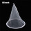 Beekeeping Honey Strainer Filter Screen Purifier Apiary Equipment Tool Colanders Kitchen Gadget 3