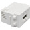 Mobile Phone Charging Panel USB Power Module 220V Socket 5V Transformer 2.1A USB Charging Power Socket Switching Adapter 9