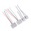 183 16A Soft Startup Current Limiter Power Tools Retrofit Soft Startup Current Limiter Brushed Motors Soft Start 3