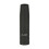 Shielded Welding Protective Mouth Front Welding Machine Accessories Torch Welding MIG  Welding Torch Parts A 1