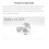 Portable Compatible Bone Conduction Speaker Stereo Sound  Speaker(Red) 5