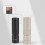 Shielded Welding Protective Mouth Front Welding Machine Accessories Torch Welding MIG  Welding Torch Parts A 2