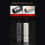 Shielded Welding Protective Mouth Front Welding Machine Accessories Torch Welding MIG  Welding Torch Parts A 6