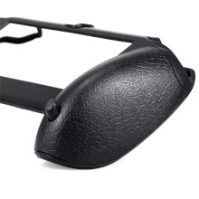 Grip Handgreep Joypad Flexibele Handgreep Beugel Ondersteuning voor PS Vita PSVita  Vita 1000 PSV1000 PCH-1000