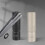 Shielded Welding Protective Mouth Front Welding Machine Accessories Torch Welding MIG  Welding Torch Parts A 3