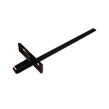 Circular Saw Rip Fence Replacement for Makita Saws, AllMetal Guide for Precise Cutting Alignment