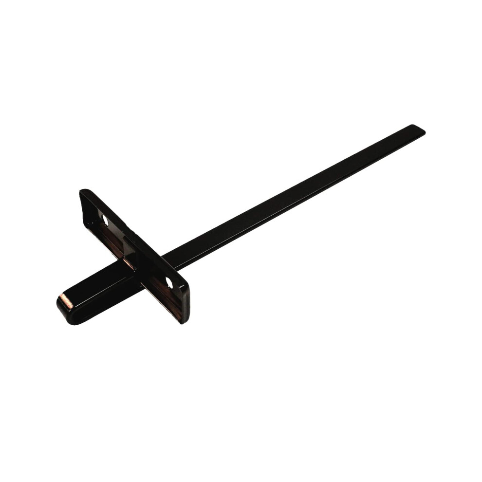Circular Saw Rip Fence Replacement For Makita Saws, Allmetal Guide For Precise Cutting Alignment 9771547203353