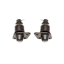 Upper Ball Joint Kit OEM Spec Fit for 19571980 Dodge Ford Lincoln Mercury Classic Car Suspension