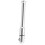 Suporte de Haste de Soldagem Alimentador de Dedo com Caneta TIG de Ferramenta de Soldagem TIG de 1/32 Polegadas-1/8 Polegadas TP-01 8
